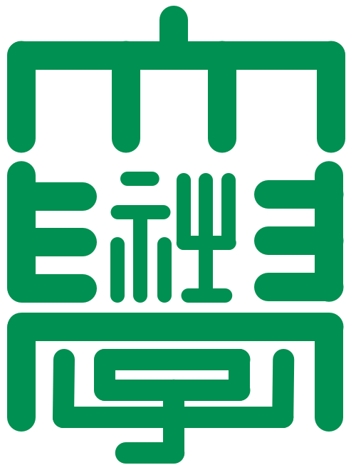 Japan College of Social Work